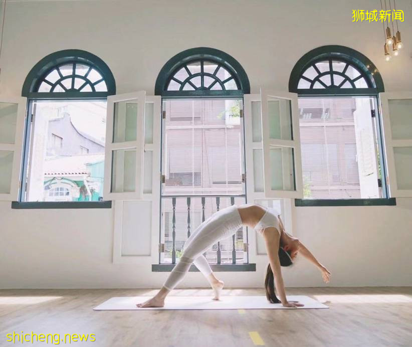 南大舞蹈零基础课程,免费体验等你来