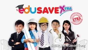 新加坡留學一年費用大概多少？什麽年齡段的留學生較容易申請綠卡