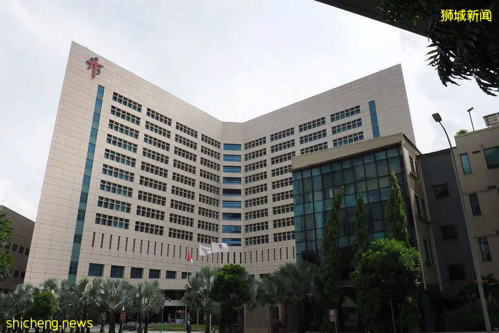 新加坡卫生部调整冠病疫情报告格式,一览全岛本土病例今年至今三次起伏