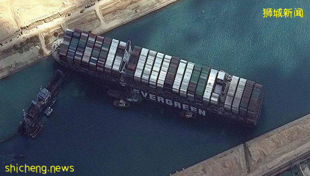 新加坡受疫情影响菜价飙涨！肉类、海鲜、蔬菜最高涨35%