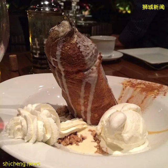 OMG! 給你點炸香蕉的男生，到底在想什麽