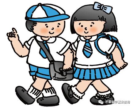 我现在适合去新加坡留学吗