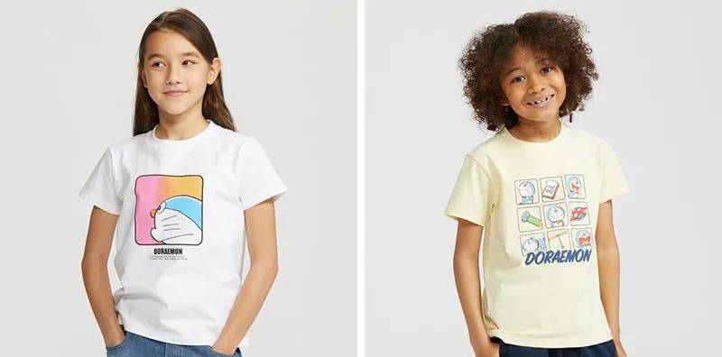 【每周折扣】您的9月余額已不足，超多買一送一攻略請查收