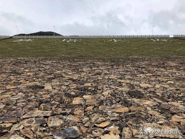 六进南安乐峰,守护潘受祖居