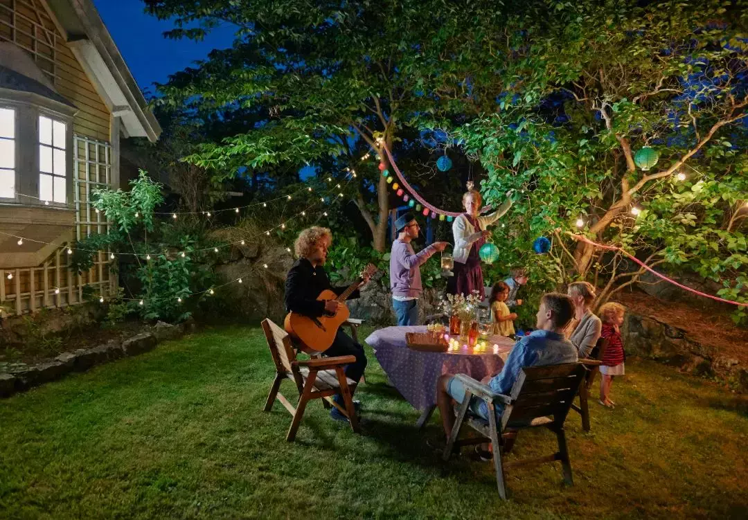 疫情指南 又有新政！未完全接种疫苗者，将寸步难行，也无法入境