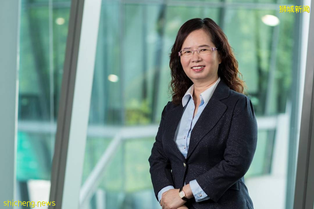 为什么疫情期间反而会出现“离职潮”