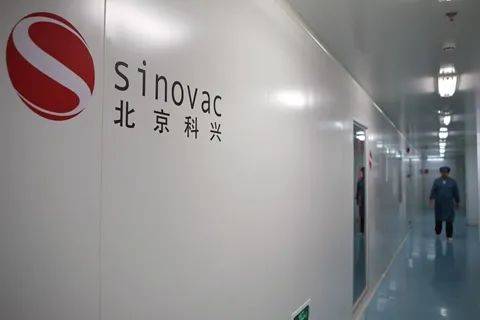 新加坡的孩子能打新冠疫苗麽?教育部長回應了