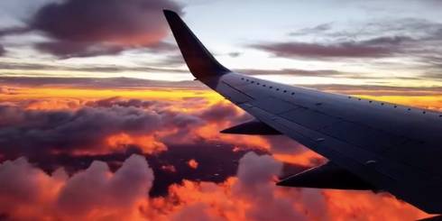 “無目的地航班”火了！售價幾百大洋的機票到底值不值得買