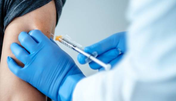 新加坡21家诊所开放接种疫苗,这部分人千万不要打