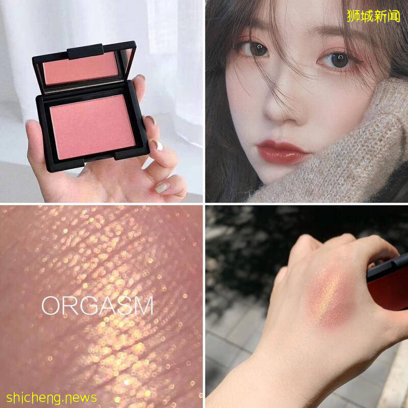 新加坡專賣大牌爆款特價的寶藏網站!雙十一大促實在太值了,不到半價大清倉