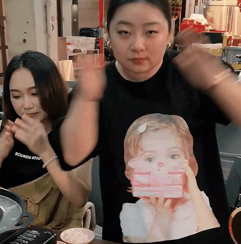 牛車水美食街首家!泰式烤肉+火鍋自助,每人僅$29,吃到扶牆出