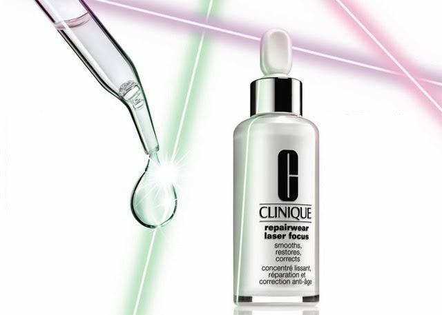 新加坡美妝護膚大牌最全的雙十一大促！簡單粗暴，沒有套路！直接勁爆優惠滿減！超受期待的NOVELA雙十一大促來啦！“11月9日~11日”