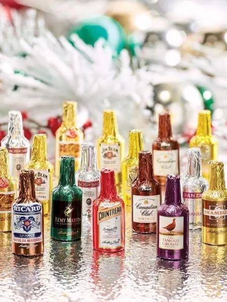 10月，在新加坡吃美食省錢兩不誤！最新美食折扣高達9折