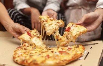 国外的月亮没有比较圆！在新加坡遭遇中年危机的我怎么办