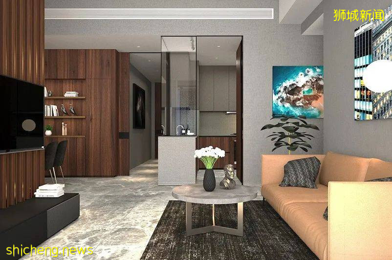 國際文憑考試成績再創新高,6所新加坡學校入圍全球50名排行榜單