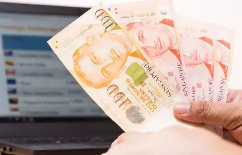 事件升級！新加坡夫婦遭遇“華僑銀行”電話詐騙，損失5年積蓄