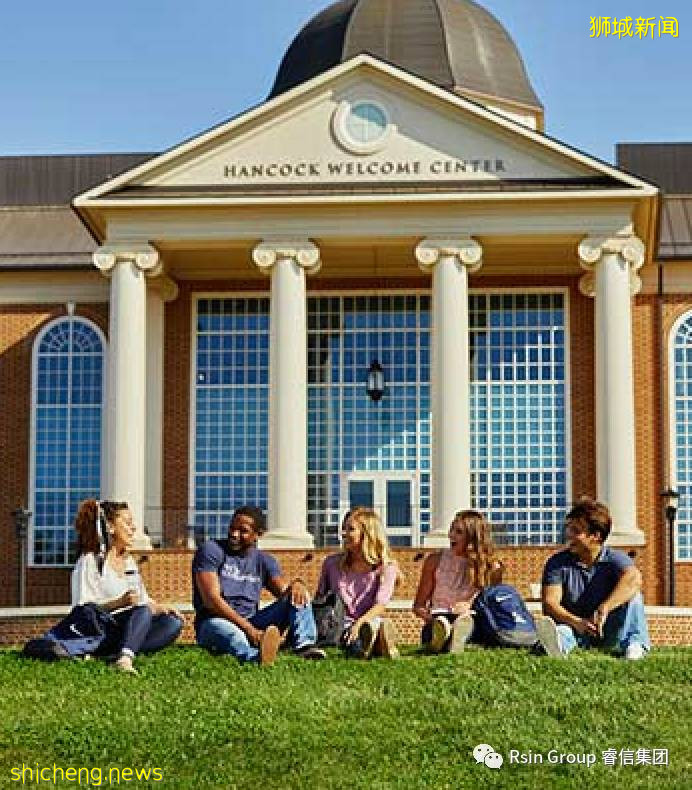 干货分享!IB,AP,A一Level课程体系如何选择