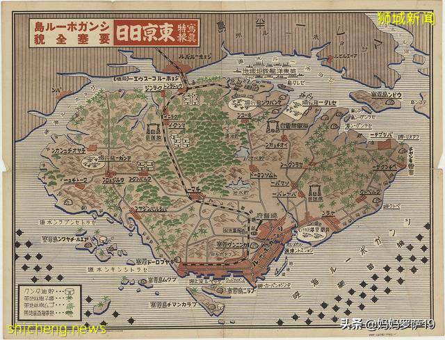 弹丸小国新加坡为什么发展那么好