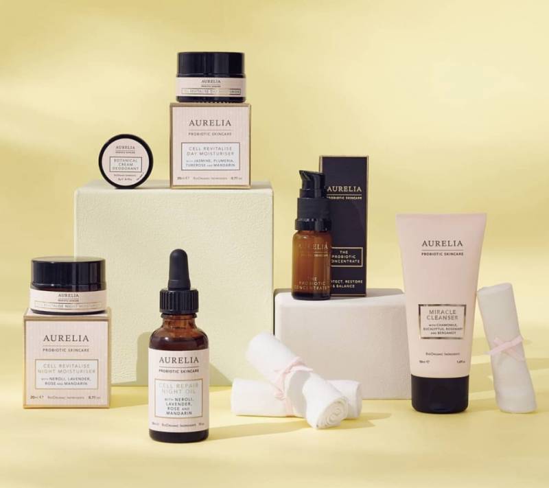 海淘超級大促來襲！超多人氣好物低于7折！！還有2020年超值聖誕倒數日曆~再不買就買不到啦