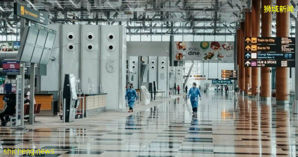 3所小學、幼兒園、ITE確診!多名孩童感染,新加坡總理李顯龍發文