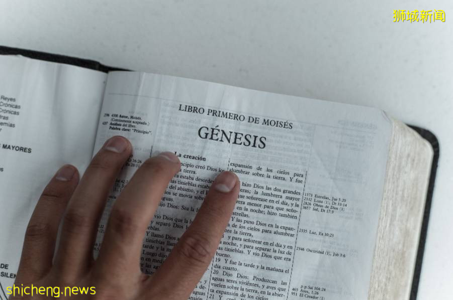 留学新加坡,一定需要语言成绩吗