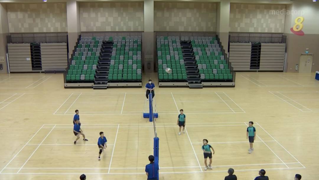 新加坡4月十大新政!地铁开始安检,煤气、电费涨涨涨