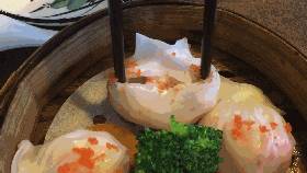 不用出門也可以在新加坡吃到你心心念念的Brunch外賣啦!Brunch死忠粉們速度收藏起來吧