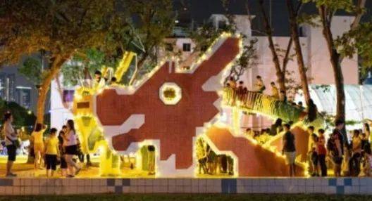 数码平台Roots,让你更易获得历史资料