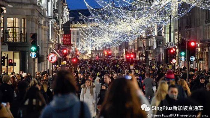 警惕！變異新冠病毒危機，持續發酵！馬來西亞又現新型變種