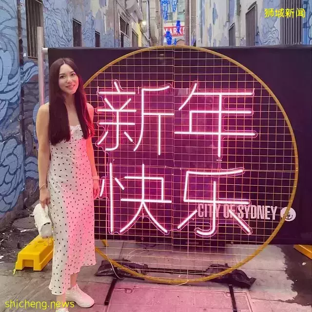 获赞美过高圆圆 48岁郭妃丽渗少女感近况曝