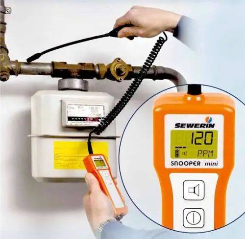 NTU 科研团队新AI技术,每年可减少超390亿m³天然气损耗