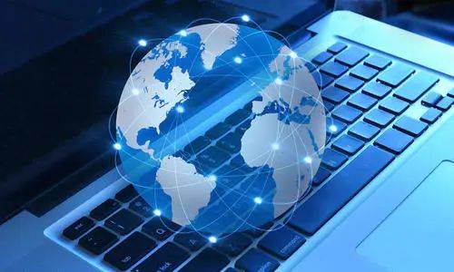 【新加坡新聞】政府將擴大培訓計劃 商會商團應牽頭探討解決技術人員短缺