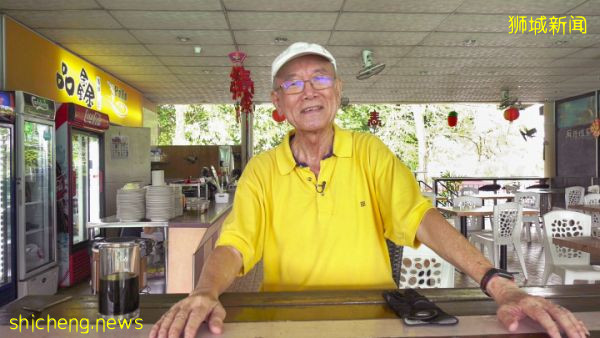 曾当“最老练习生” 资深艺人梁田忆述 被导演骂很难受