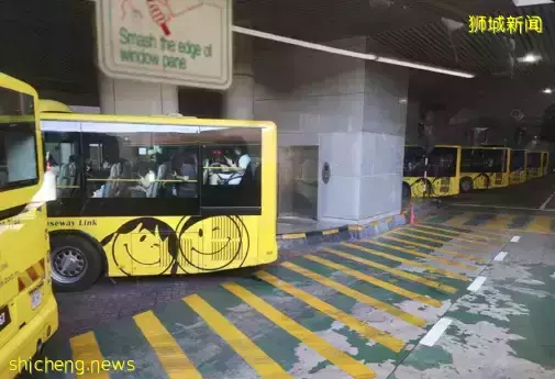 新马暂停VTL入境通道售票，刚开放的边境又要关了