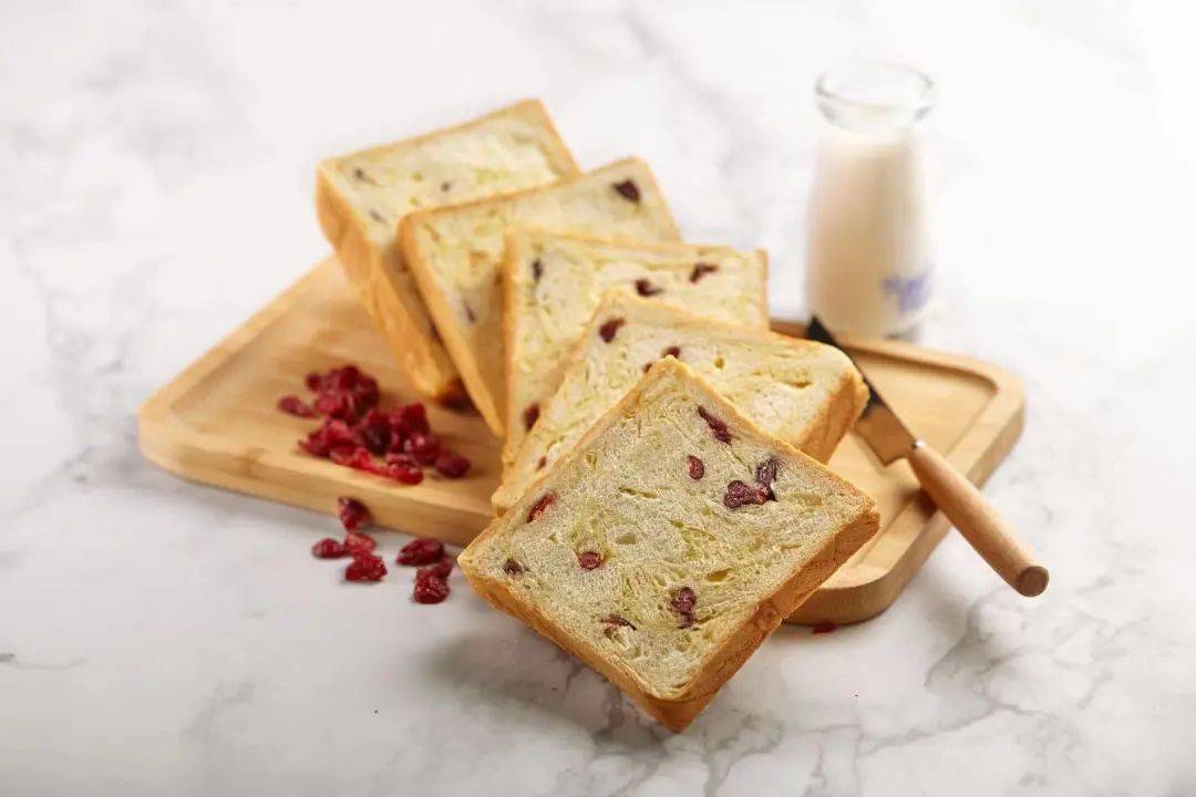 新店開業,老板再加贈送100份!吐司界的愛馬仕新加坡也有了