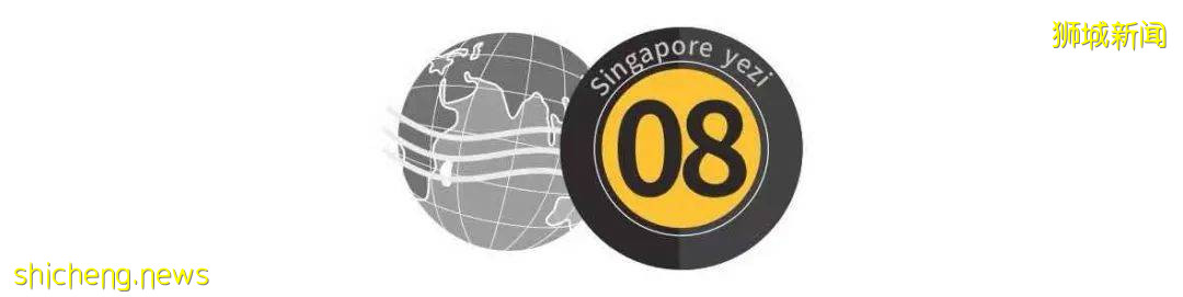 震驚!新加坡發生過這10件事:船廠爆炸、酒店倒塌、屠殺凶案