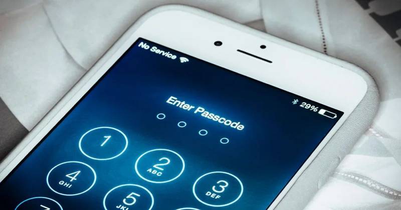 最毒婦人心?新加坡女人因爲吃醋,一杯熱水潑到了男友那裏