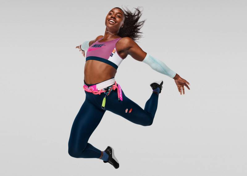 9月11日結束！ · NIKE 官網限時大促銷！鞋子+衣服+褲子+運動內衣等 ，高達45%折扣 · 搞這麽大的促銷真的好嗎