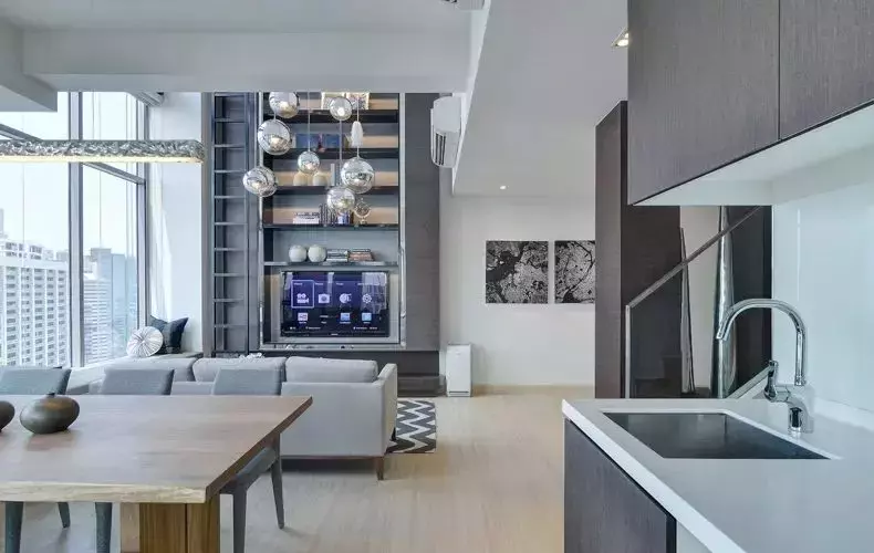 蝉联全球智能城市榜首的新加坡,未来急需怎样的人才