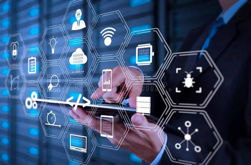 新加坡有哪些受欢迎的热门专业呢