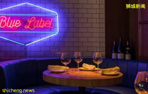 不服來戰！新加坡22間披薩王中王！你PICK哪一家