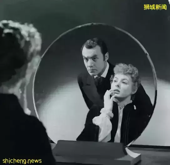 王力宏道歉了！宣布暫退娛樂圈！李靓蕾曬多份法律文件“猛錘”，假如他在新加坡離婚