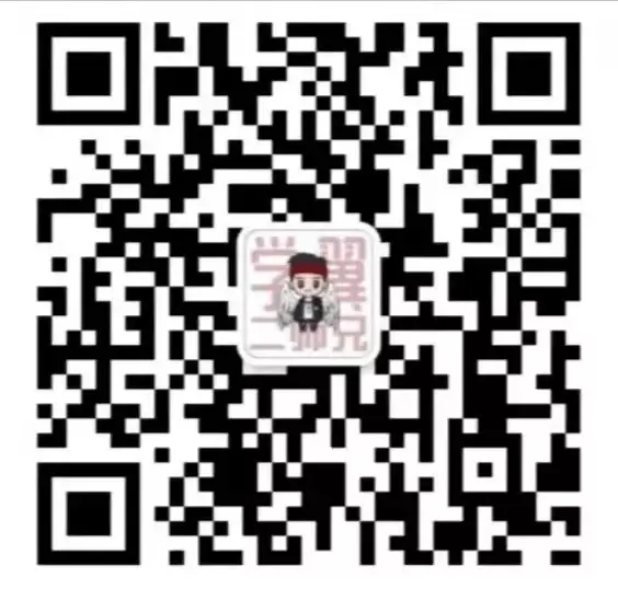 配置了香港身份，他们为何还要拿新加坡身份