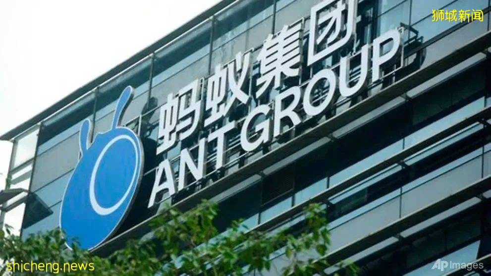 出海的首选之地,数据的中心/金融的港湾