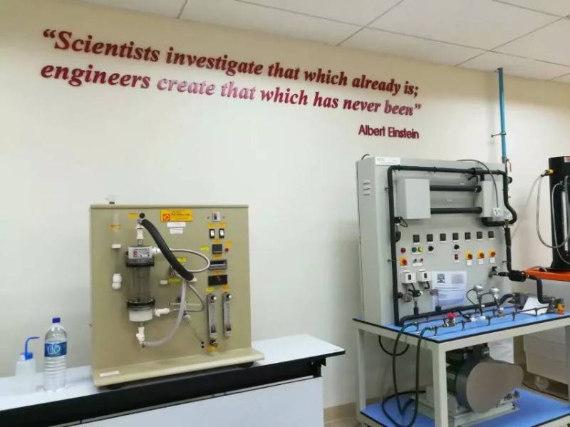 你一定得知道的宝藏学院！新加坡管理发展学院（MDIS）