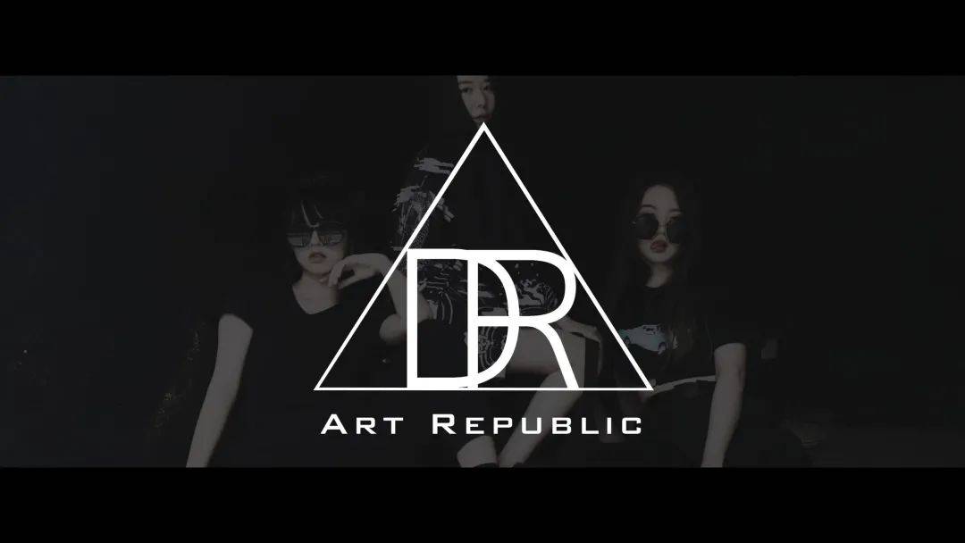 《青你3》开播,导师Lisa新舞刷屏!新加坡也有地方让你Get同款魅力