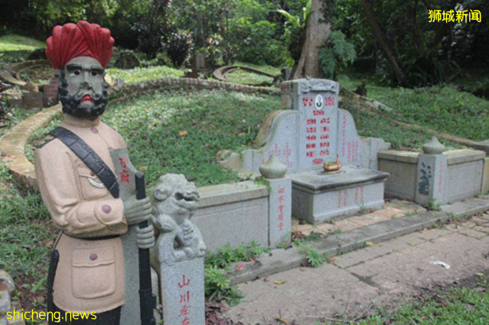 进入农历七月，在新加坡的"鬼月"里有哪些讲究