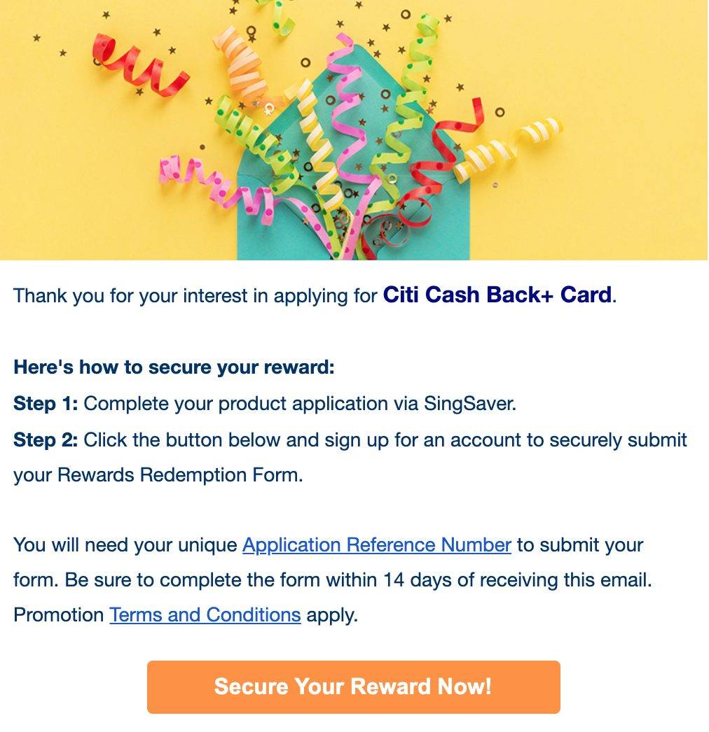 DBS/POSB喜迎聖誕/新年送大禮！300新幣申請就送！其他銀行現金及無線耳機繼續送