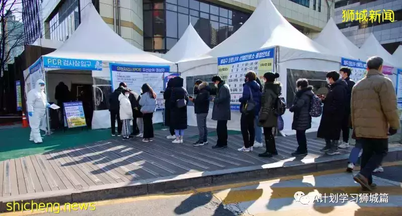 新增18597起,目前住院病患1584人;香港新增冠病確診病例首次破萬,47人死亡