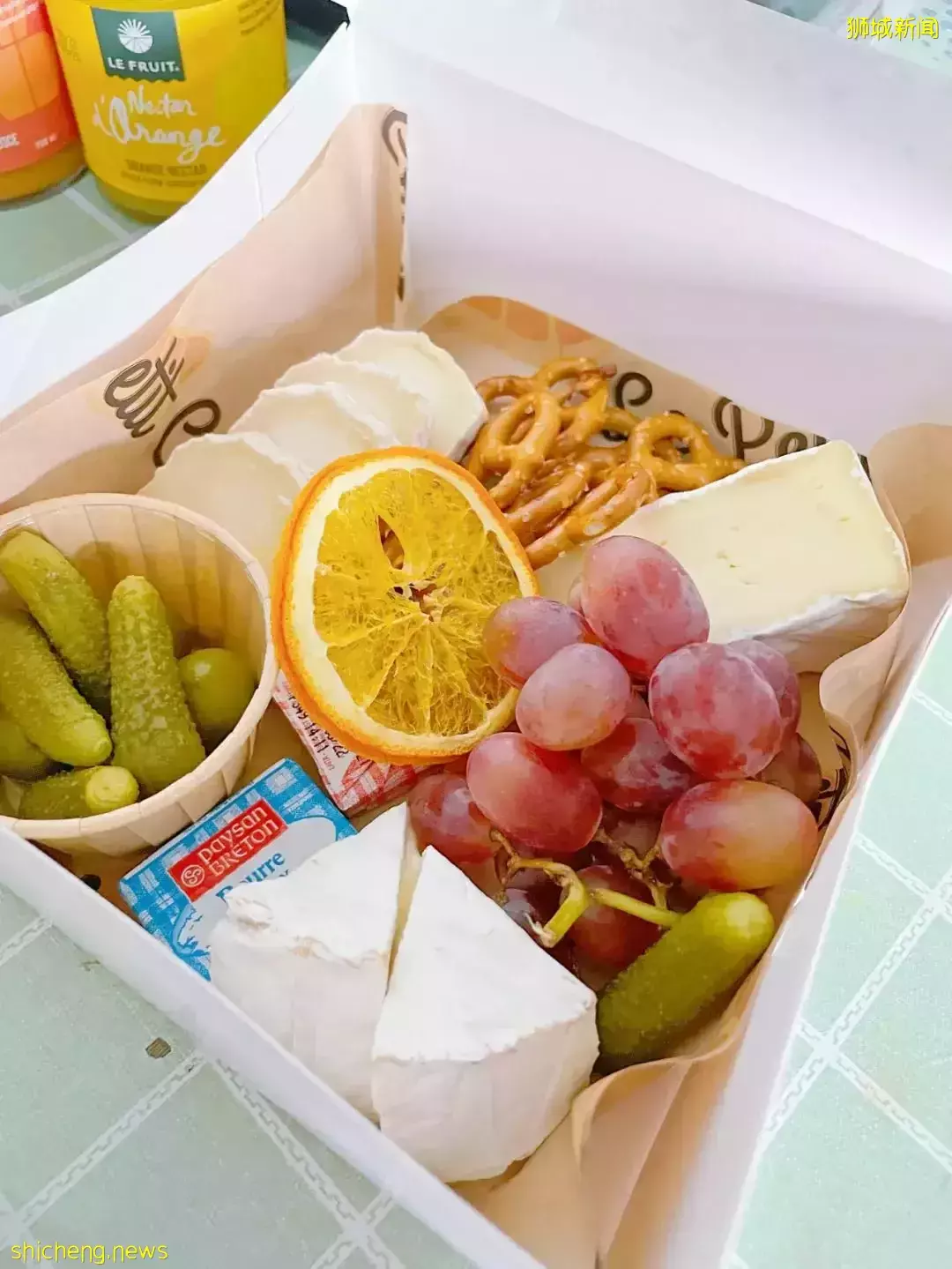 开学就要面临新冠疫情反扑，你了解最新流程吗